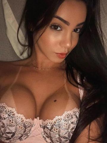 Анна Реал Природная фото 3