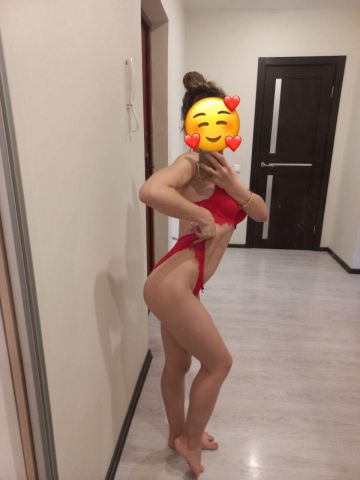 Ева Покровск