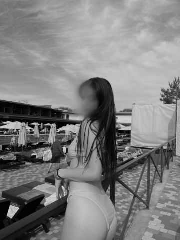 Юлия Релакс Красотка фото 3