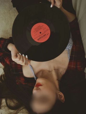 Юлия Релакс Красотка фото 4