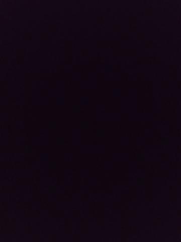 Света фото 2